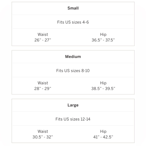 🆕 LAST CALL! VICTORIA’S SECRET VS SWIM Cheeky String Side-Tie Bikini Bottom - Picture 11 of 12